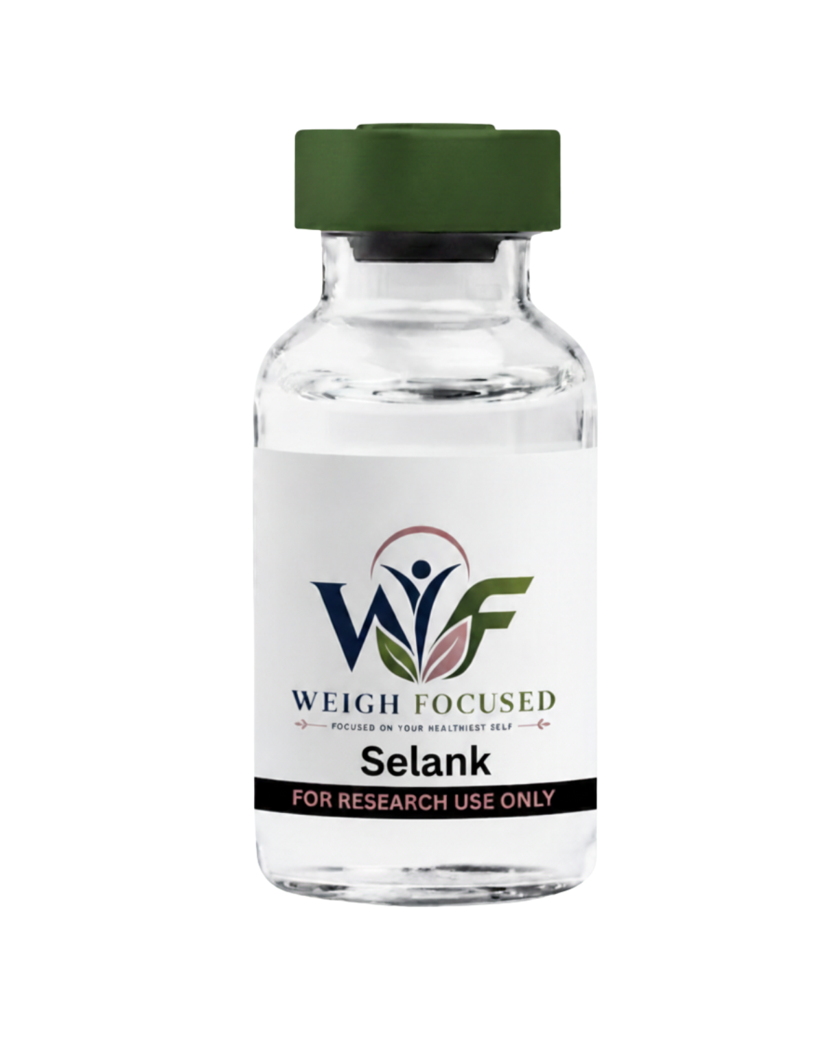 Selank