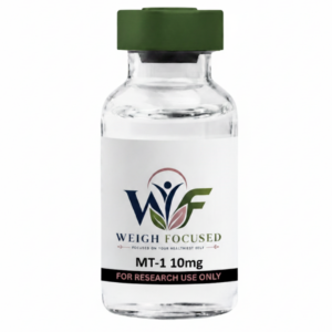 MT-1 10mg