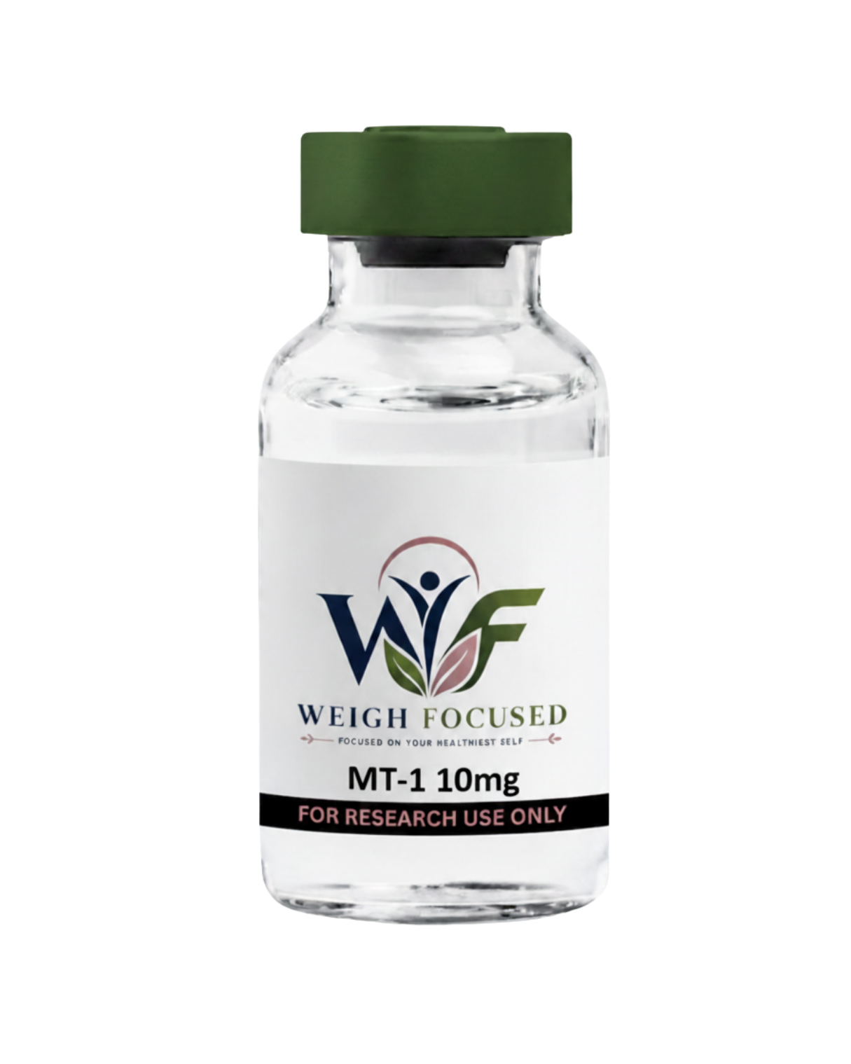MT-1 10mg