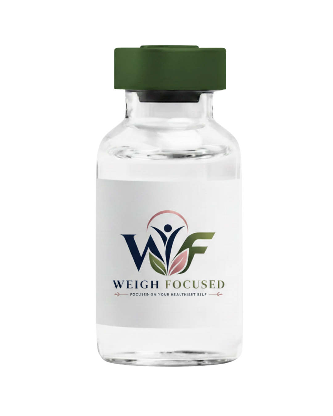 Weigh Focused Product