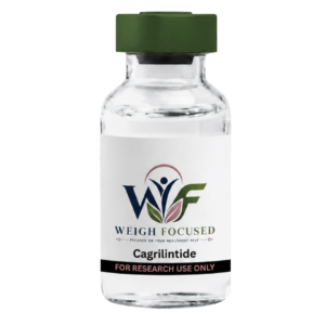 Cagrilintide